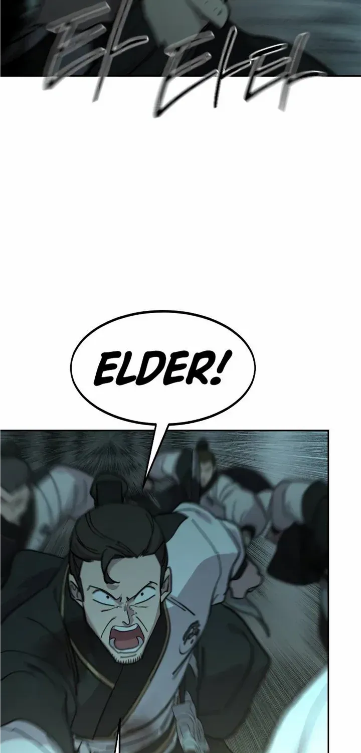 Chapter 102 — page 69