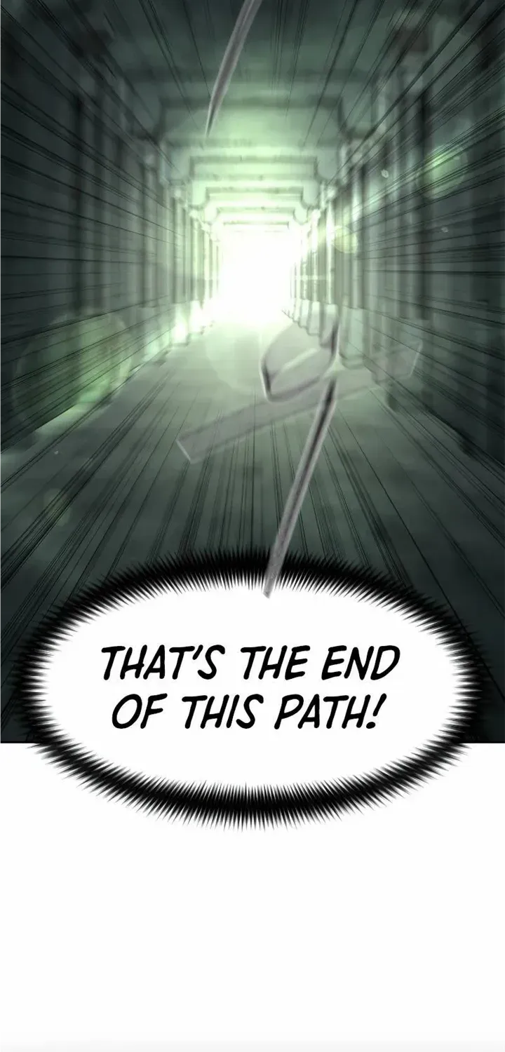 Chapter 102 — page 73