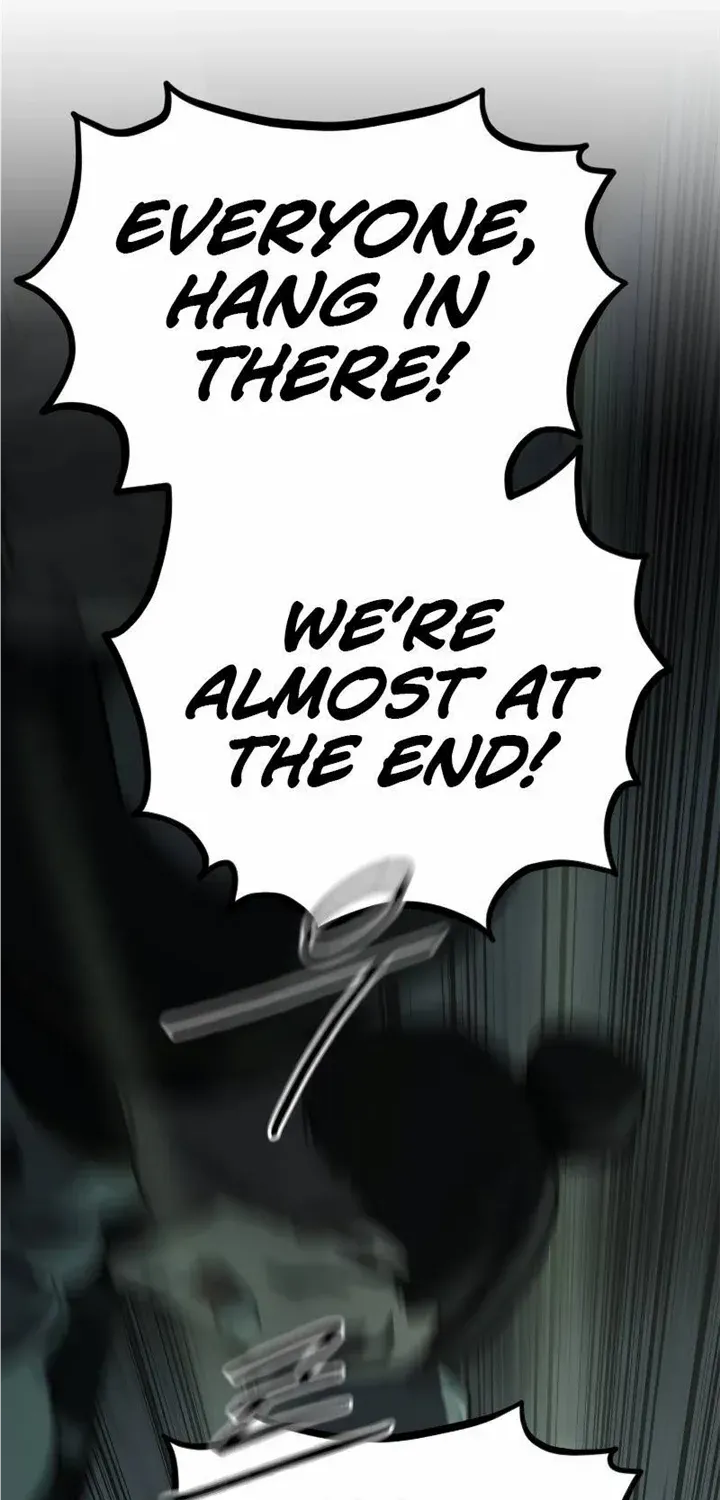 Chapter 102 — page 74