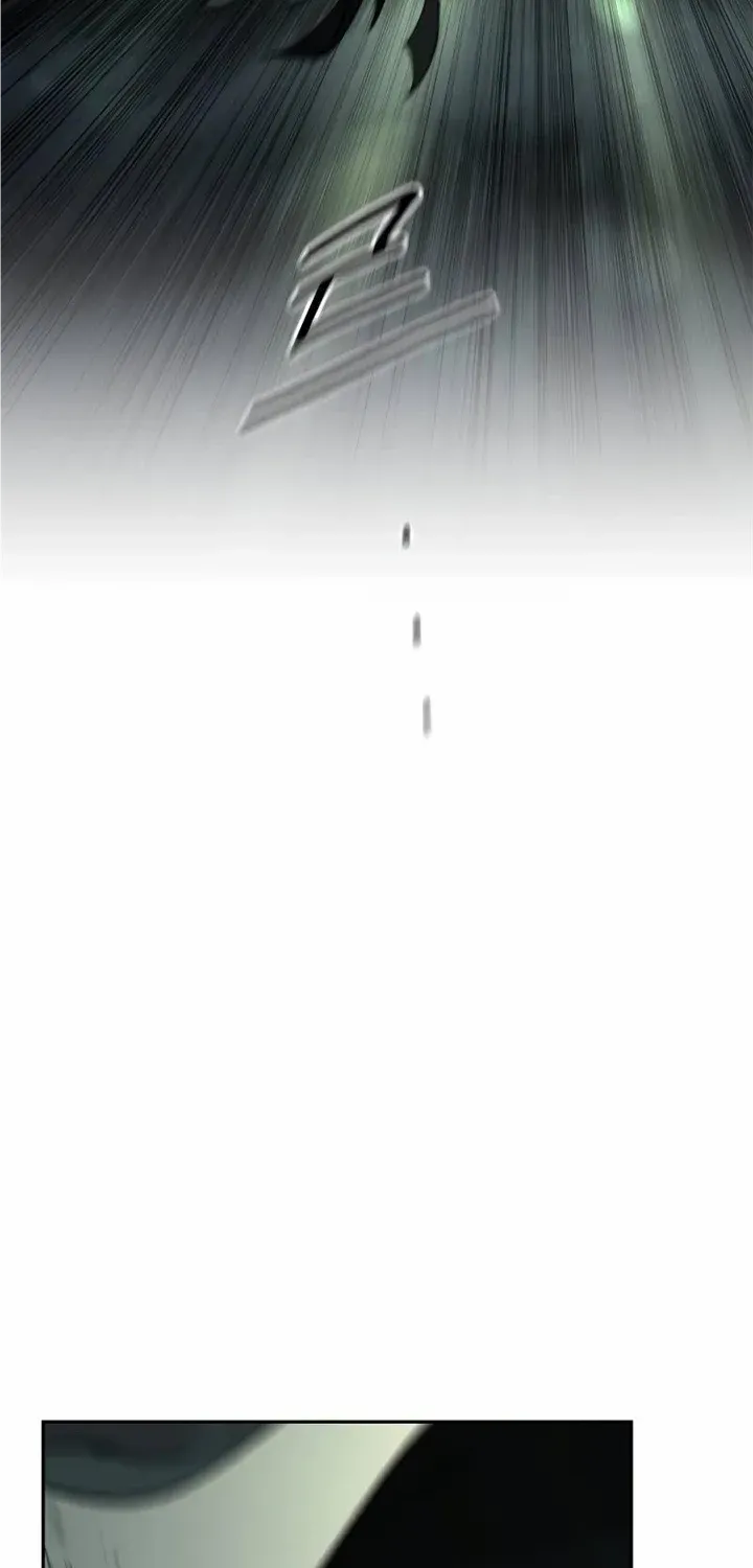 Chapter 102 — page 76