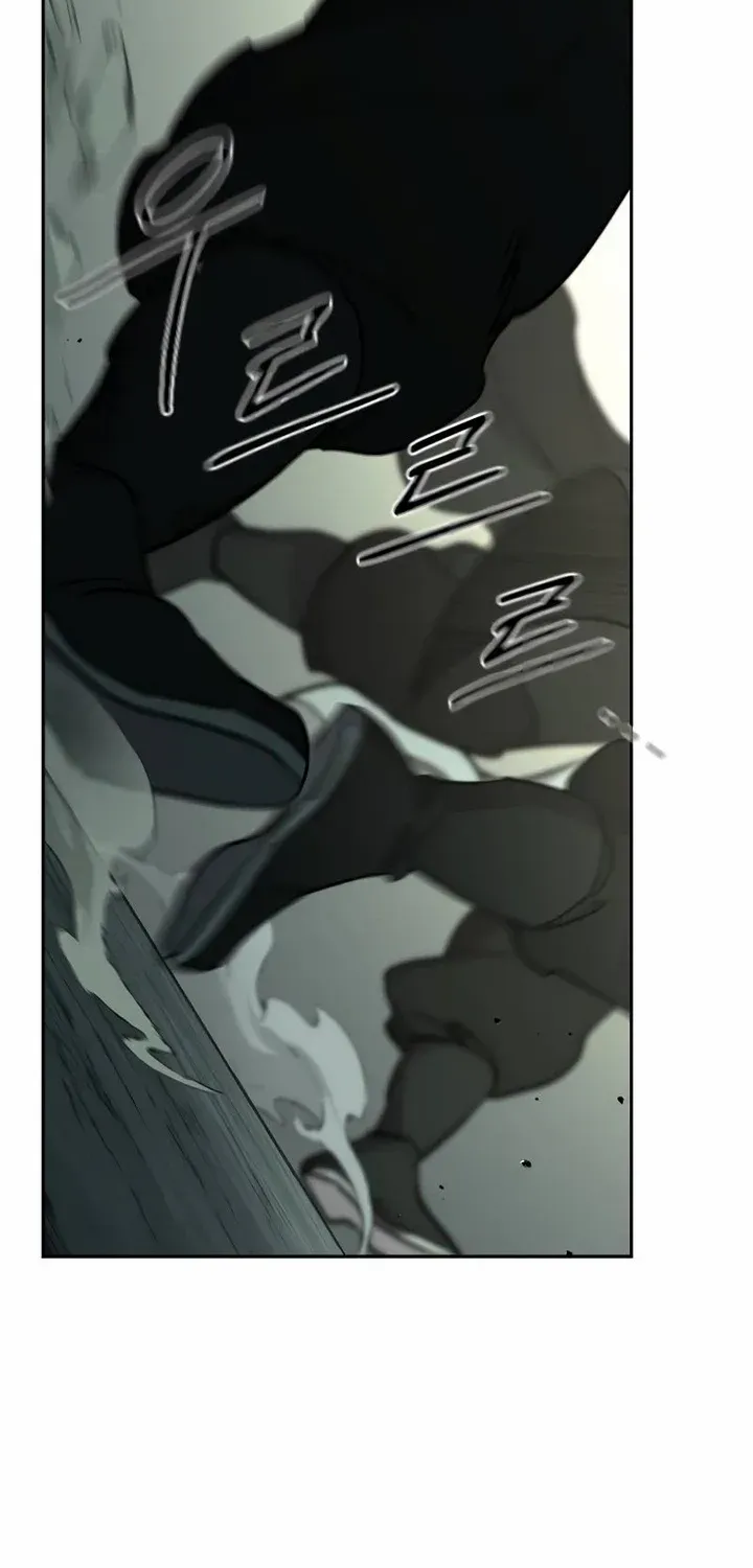 Chapter 102 — page 77
