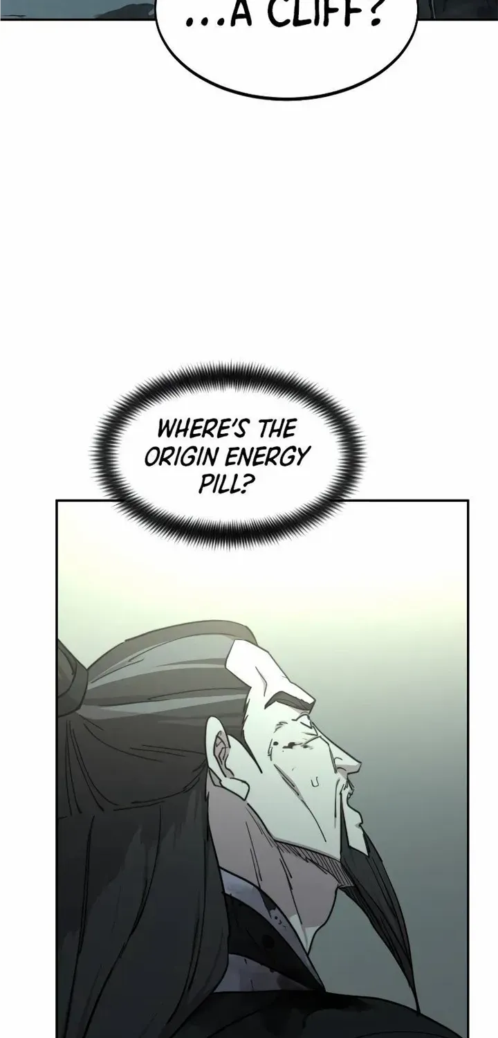 Chapter 102 — page 88