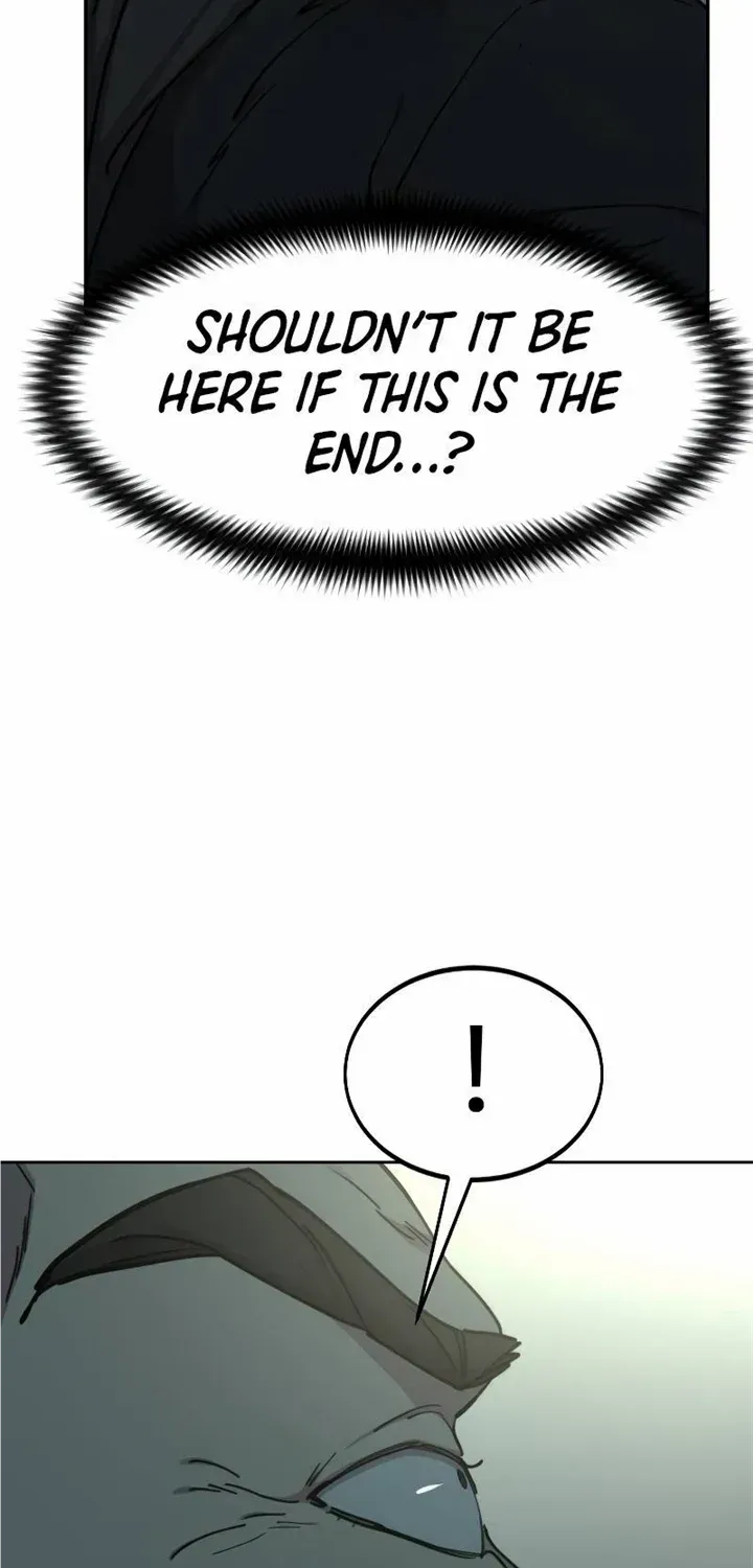 Chapter 102 — page 89
