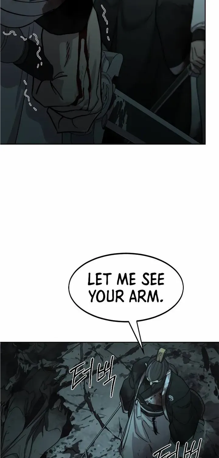 Chapter 102 — page 9