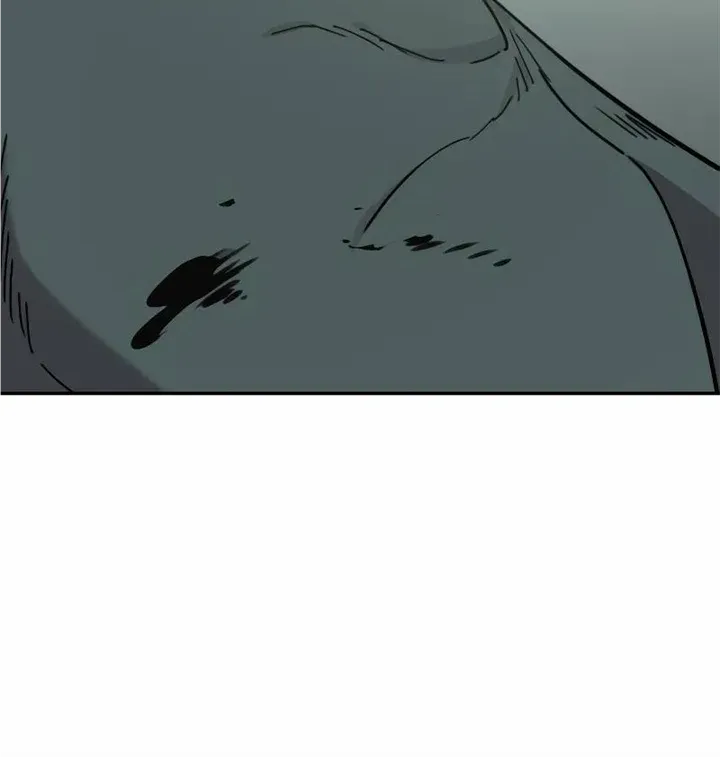 Chapter 102 — page 90