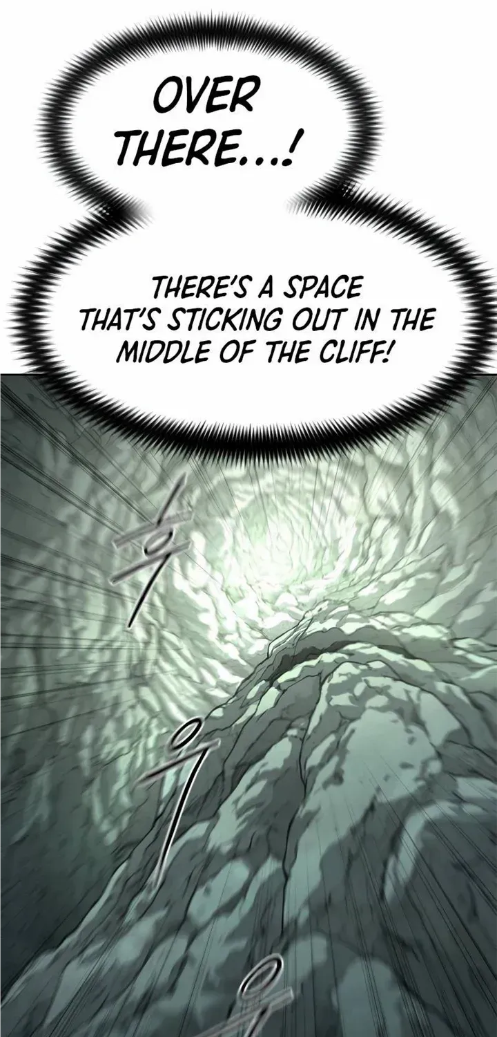 Chapter 102 — page 91