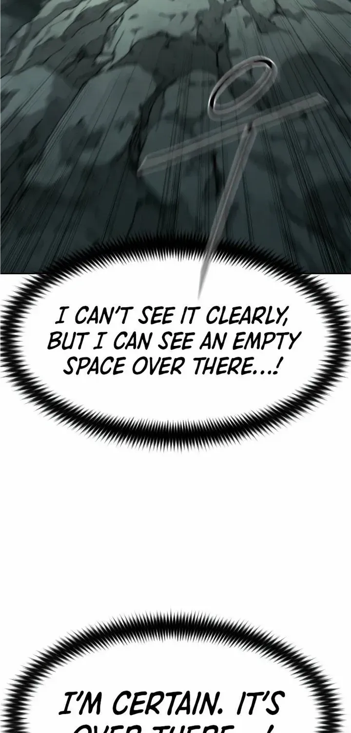 Chapter 102 — page 93