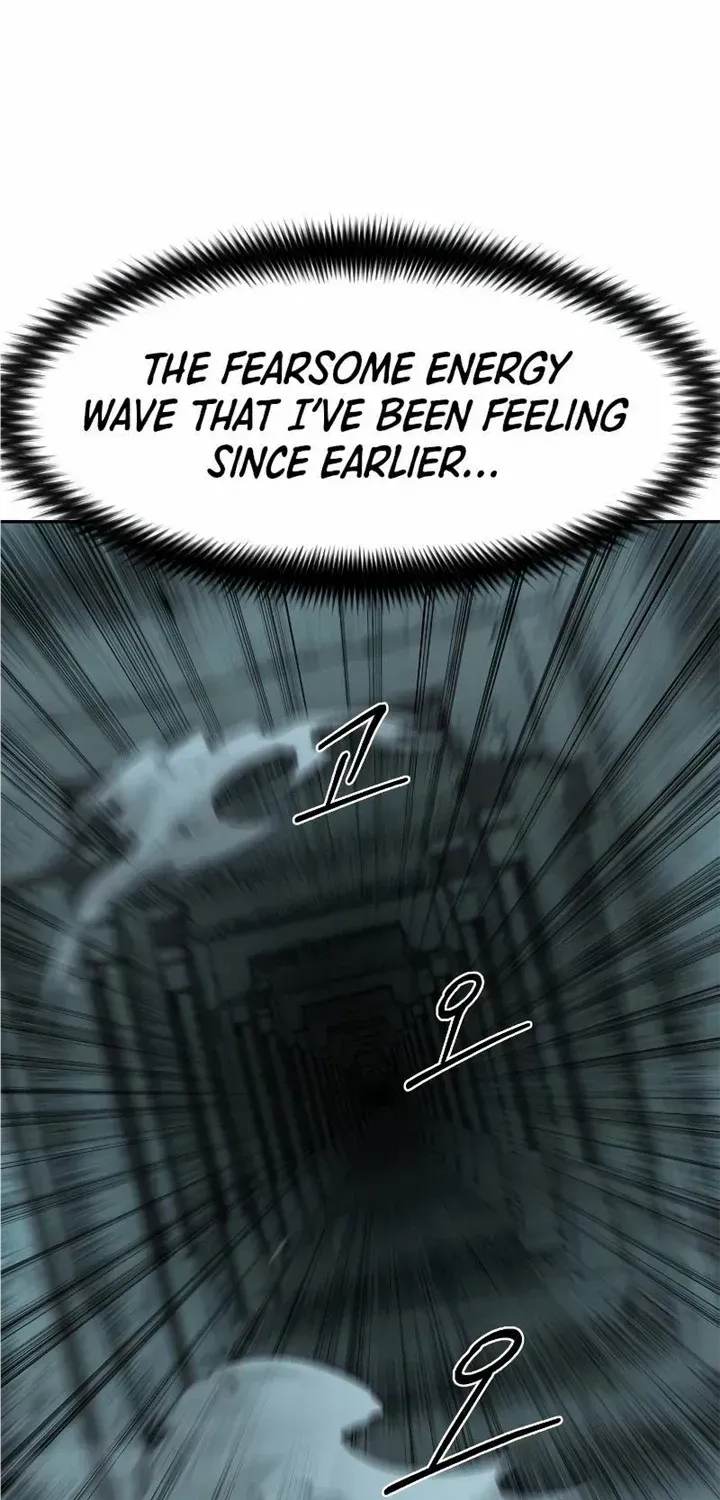 Chapter 102 — page 98