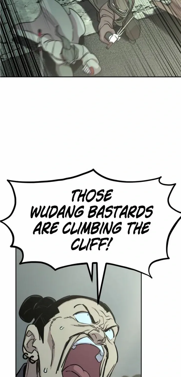 Chapter 103 — page 10