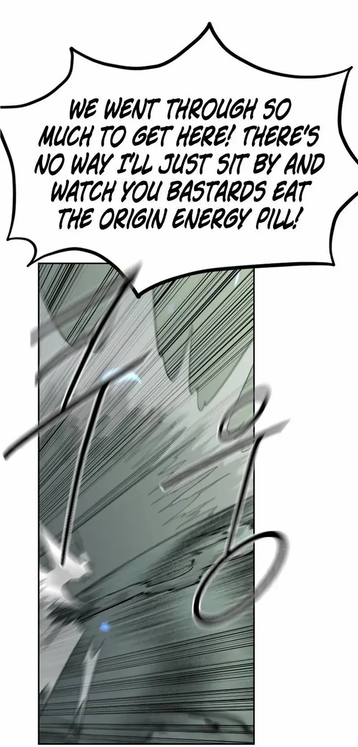 Chapter 103 — page 102
