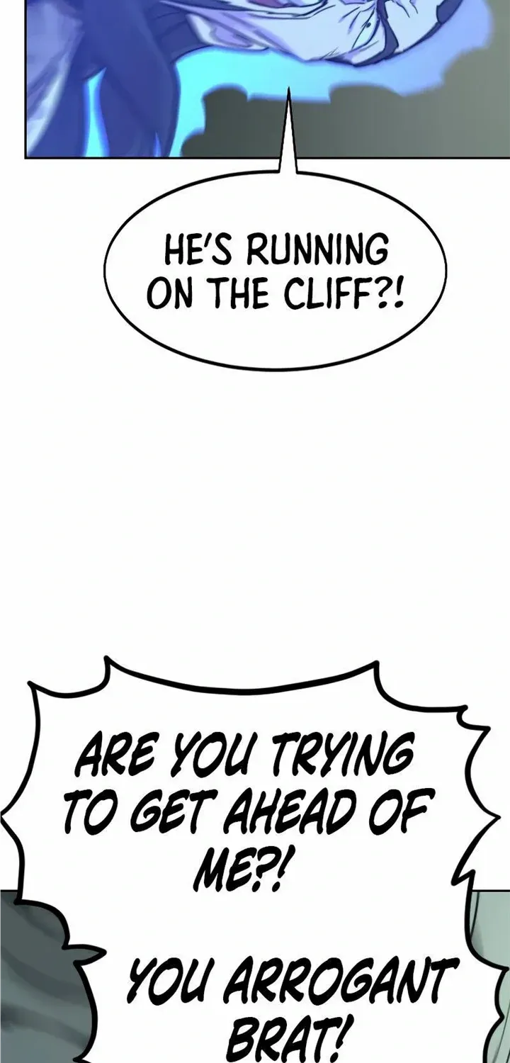 Chapter 103 — page 107