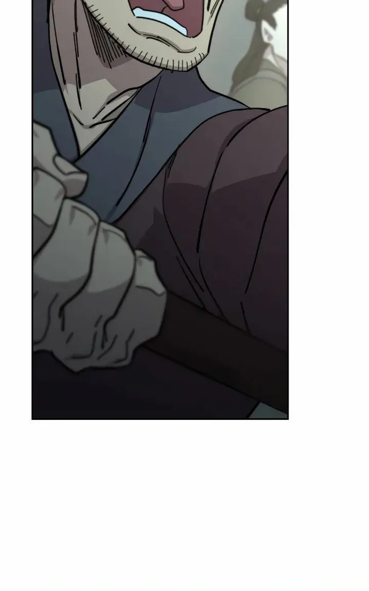 Chapter 103 — page 11
