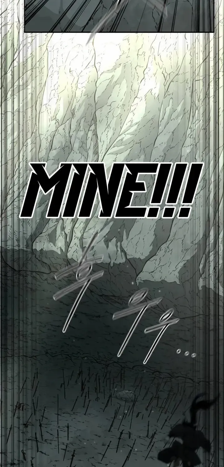 Chapter 103 — page 115