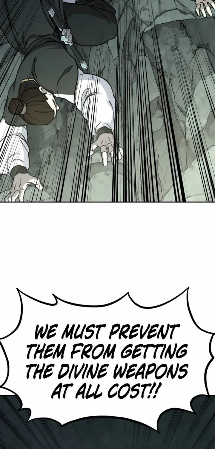 Chapter 103 — page 13