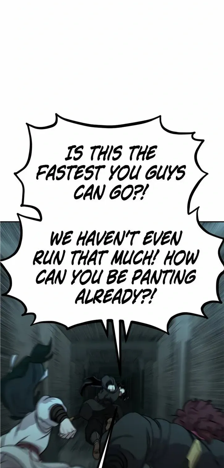 Chapter 103 — page 19