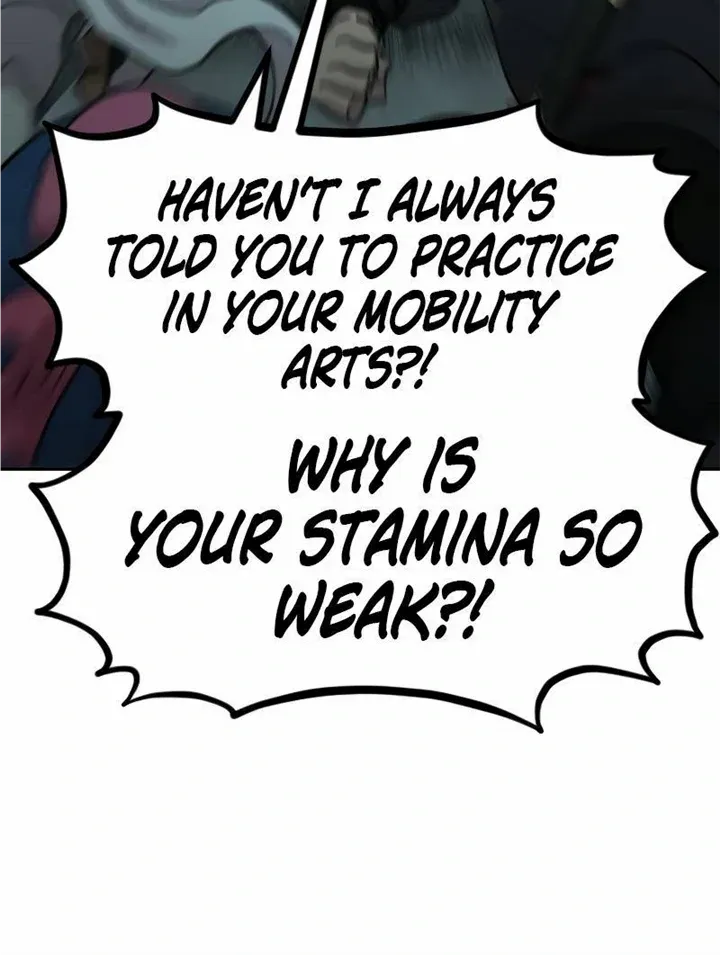 Chapter 103 — page 20