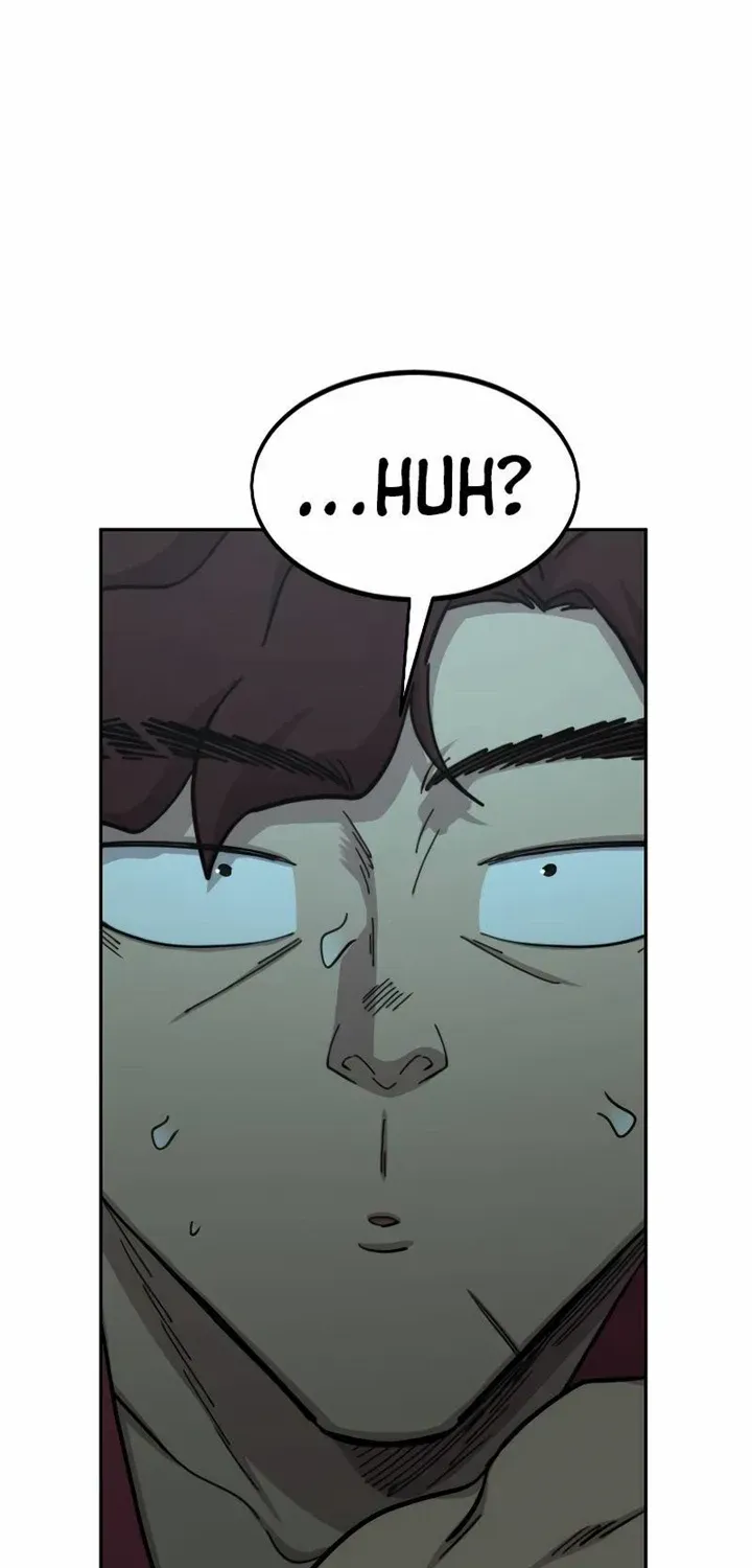 Chapter 103 — page 24