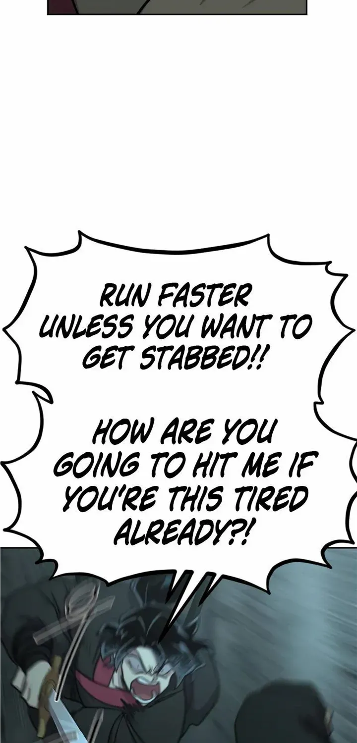 Chapter 103 — page 25