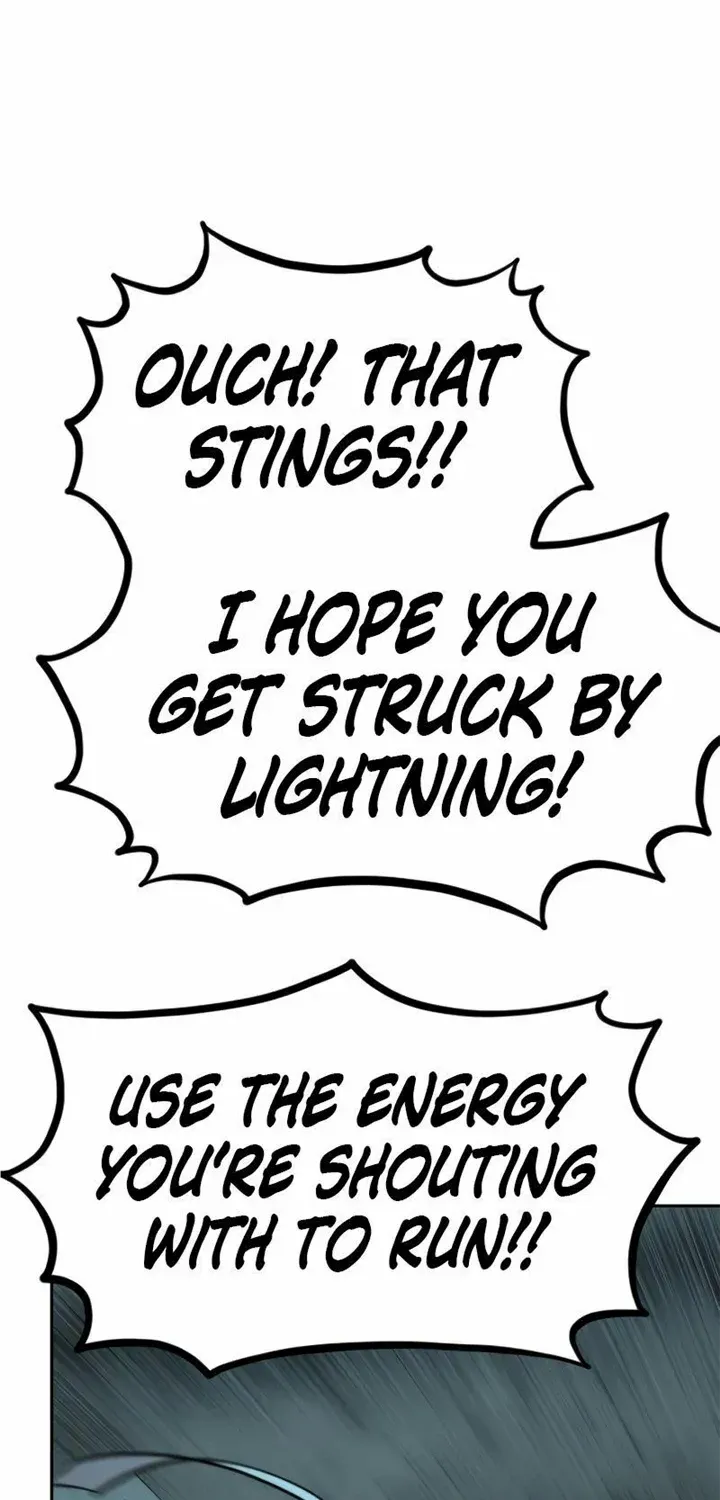 Chapter 103 — page 27