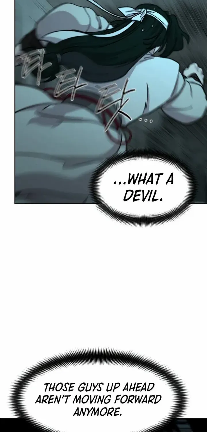 Chapter 103 — page 28