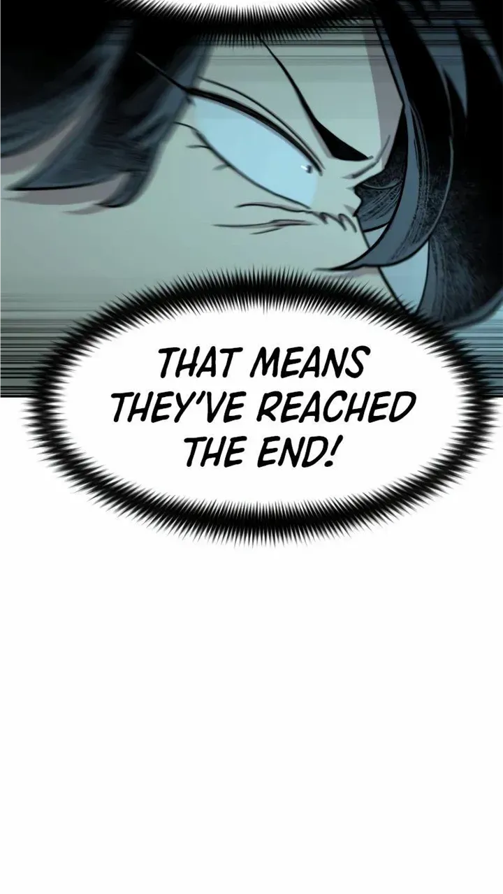 Chapter 103 — page 29