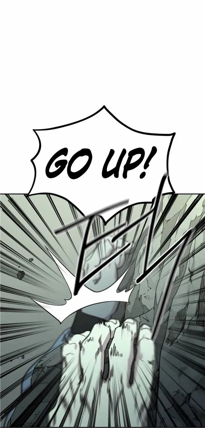Chapter 103 — page 3