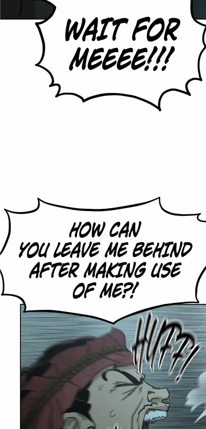 Chapter 103 — page 35