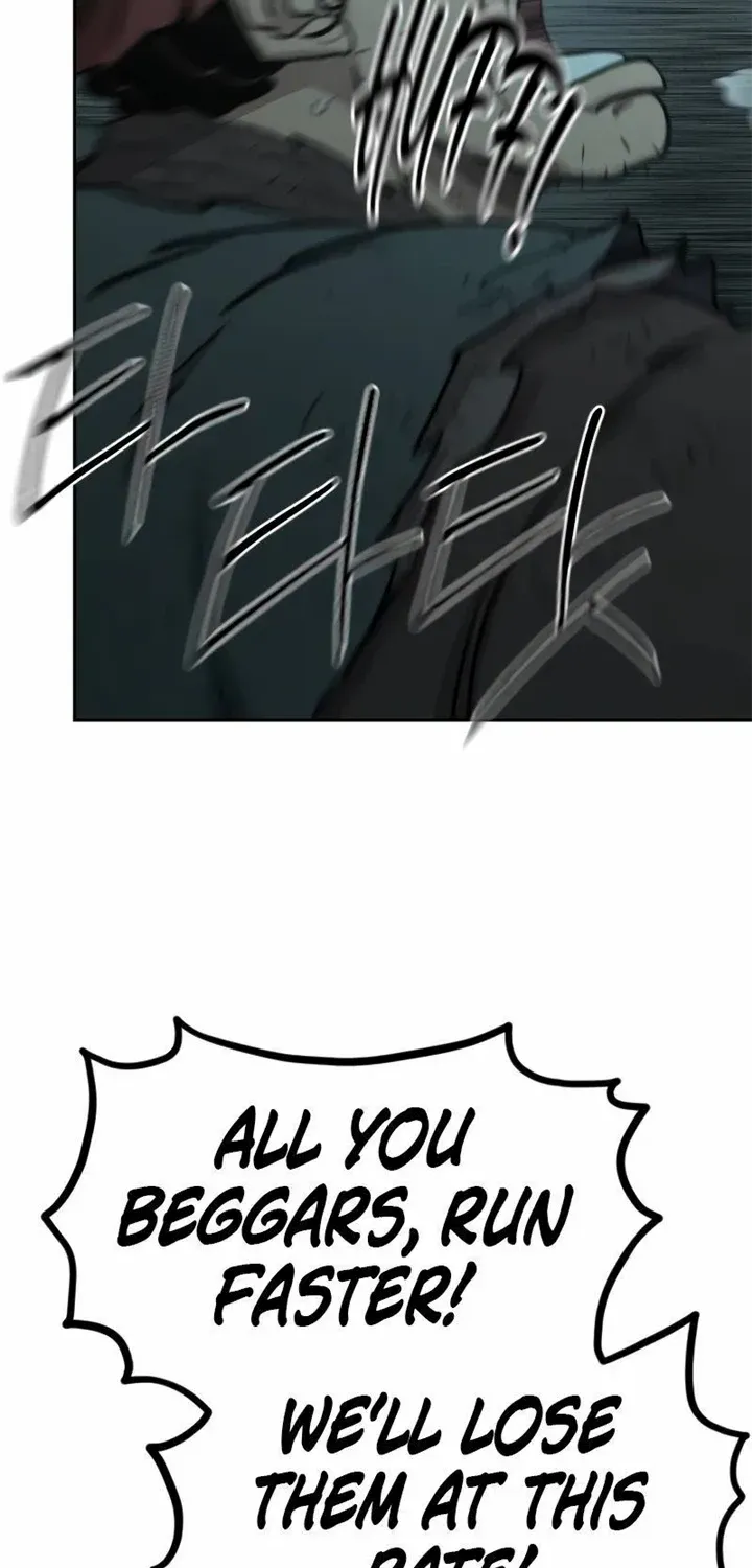 Chapter 103 — page 36