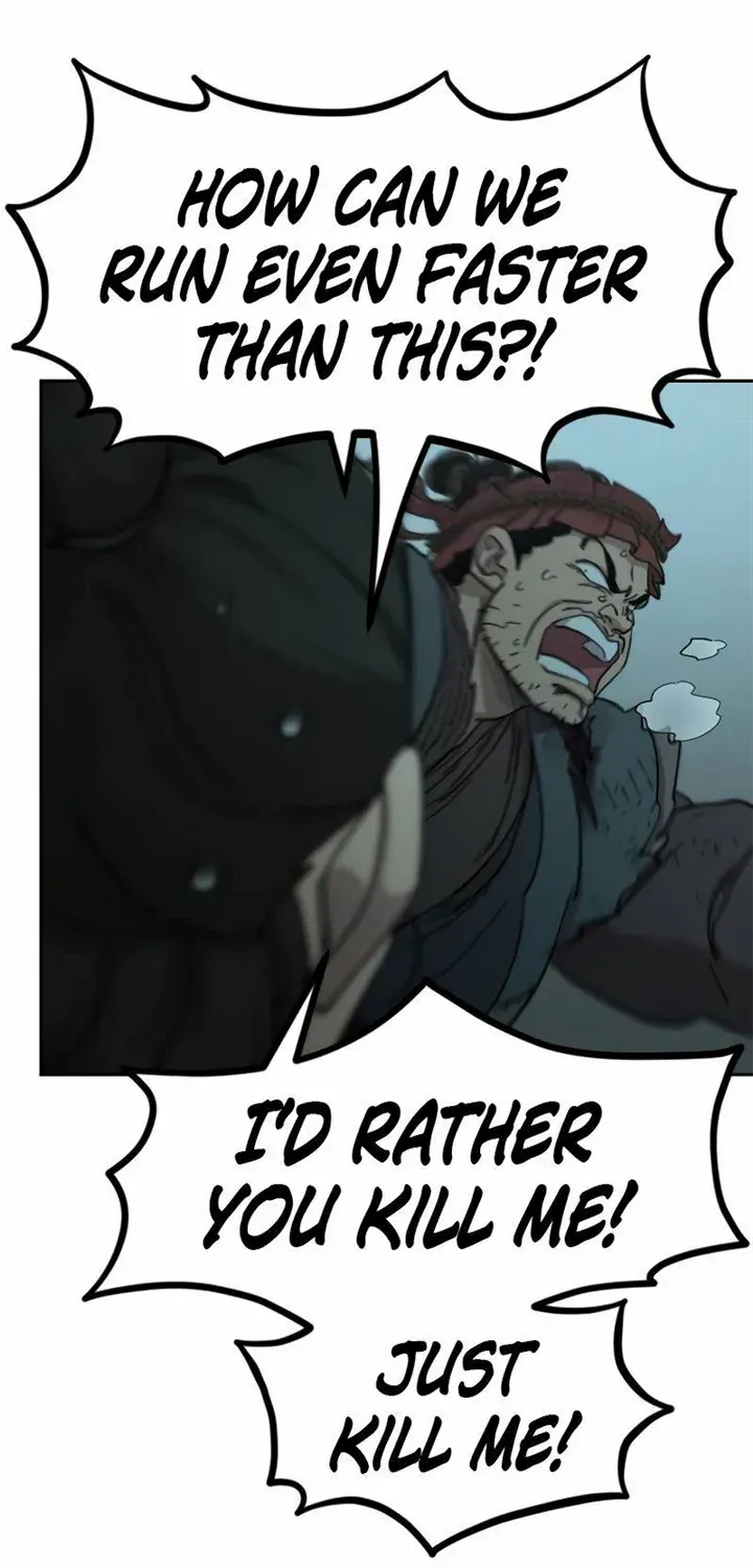 Chapter 103 — page 38