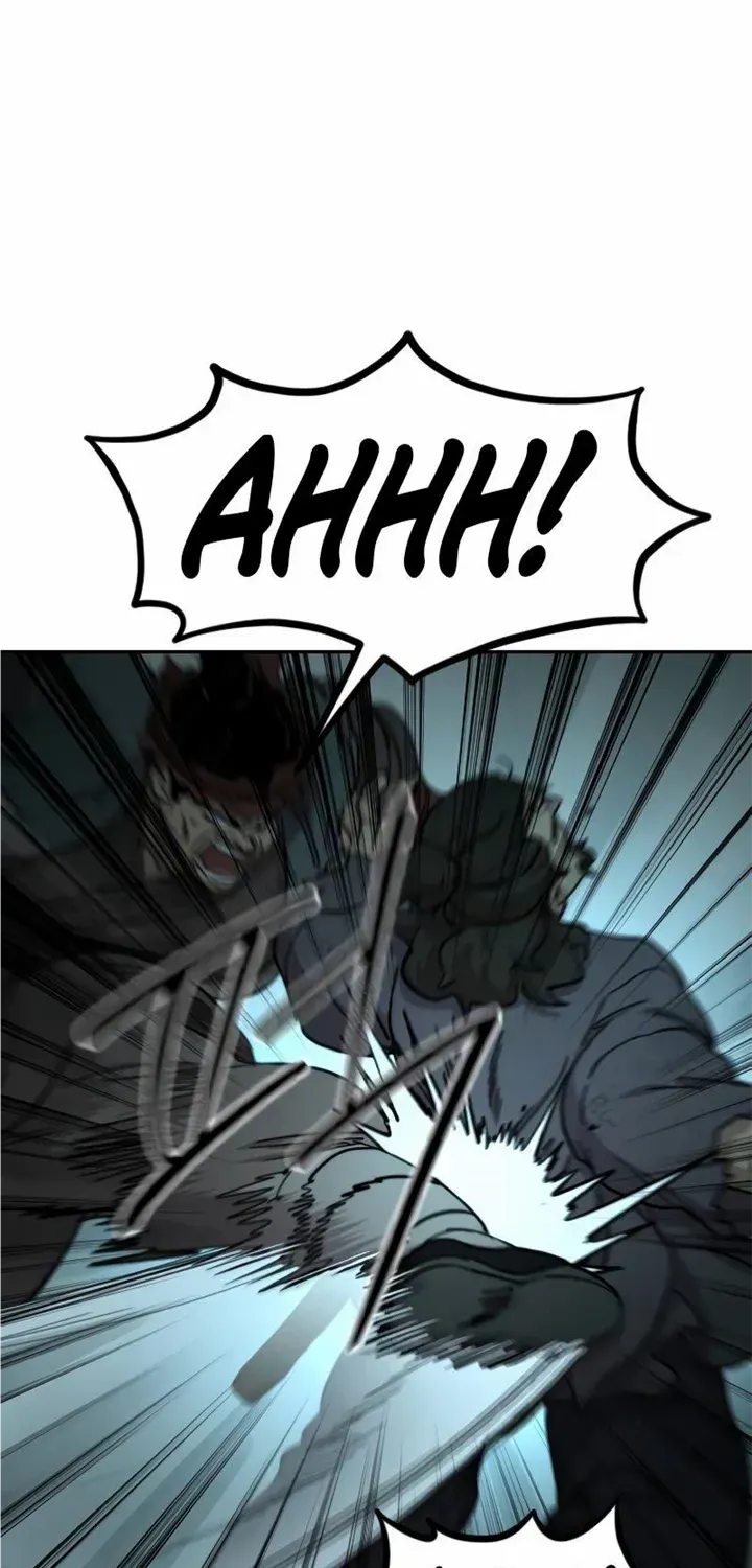 Chapter 103 — page 39
