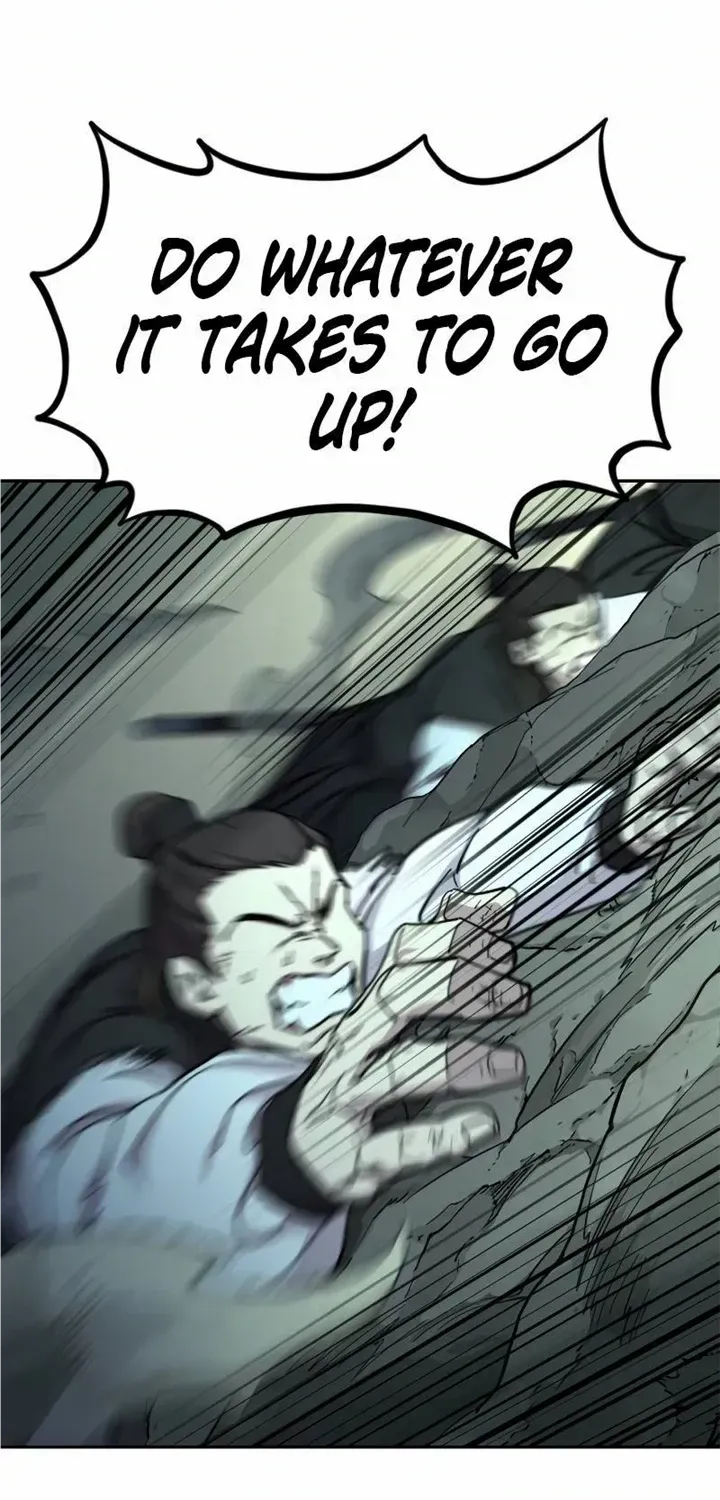 Chapter 103 — page 4