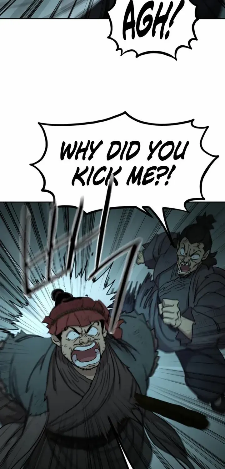 Chapter 103 — page 40