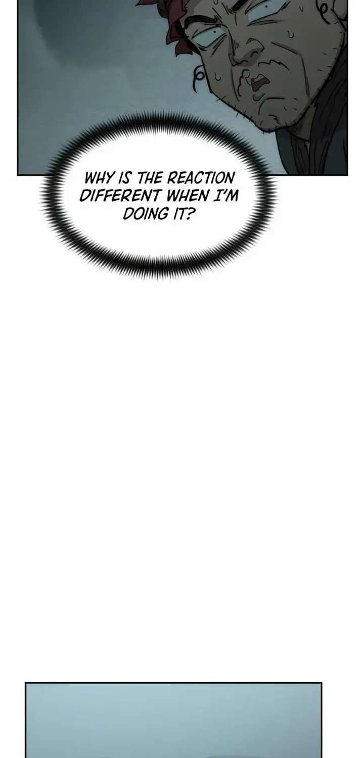 Chapter 103 — page 42