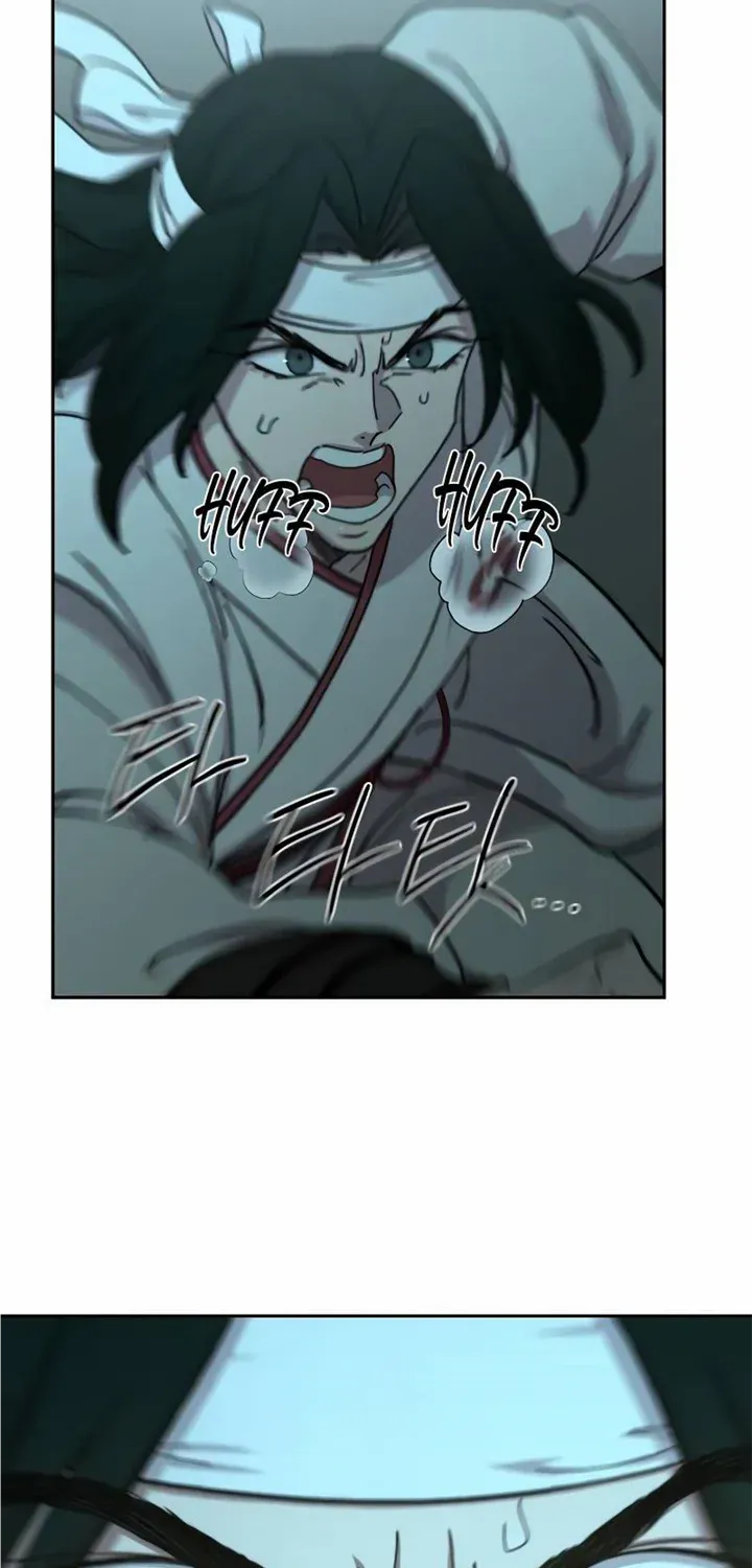 Chapter 103 — page 43