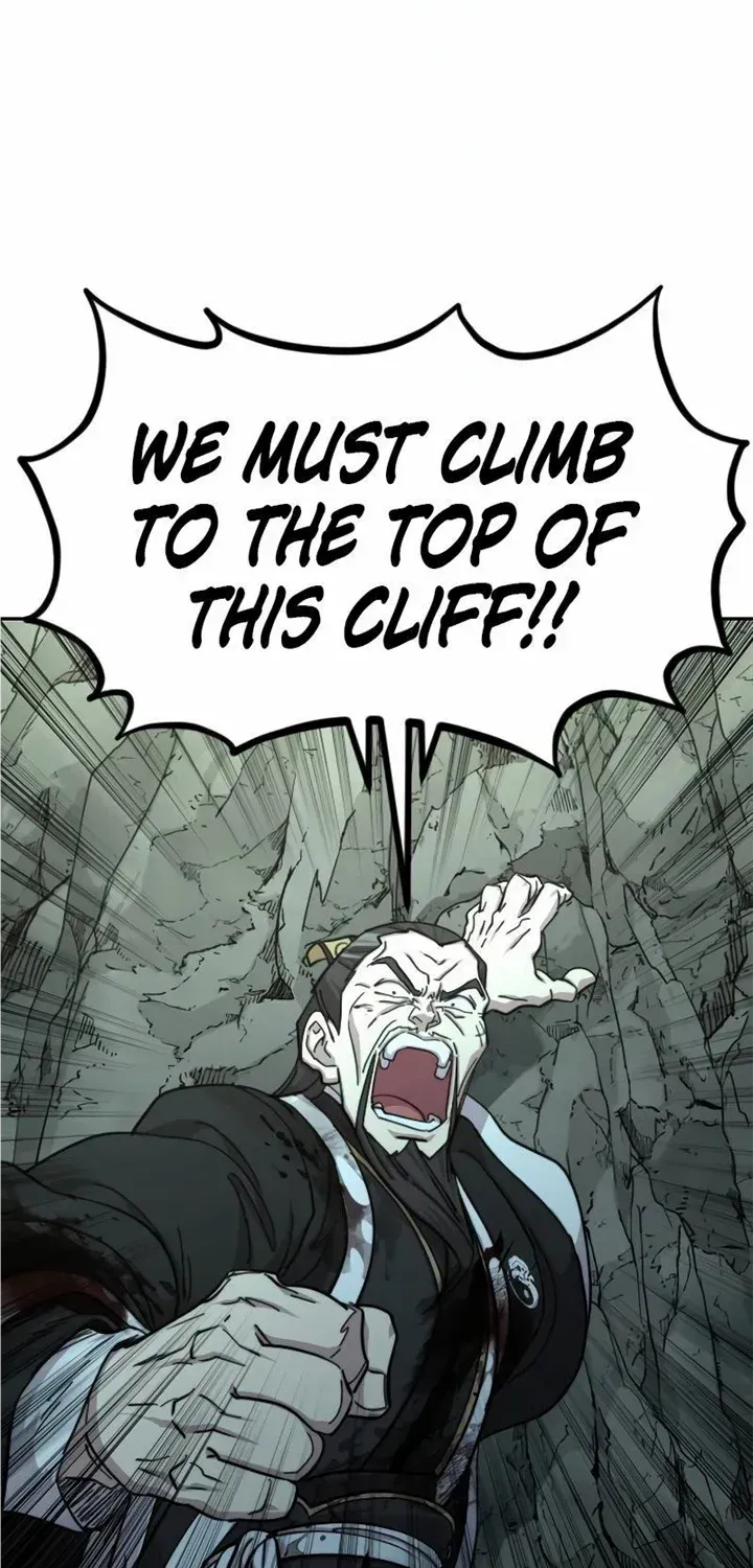 Chapter 103 — page 5