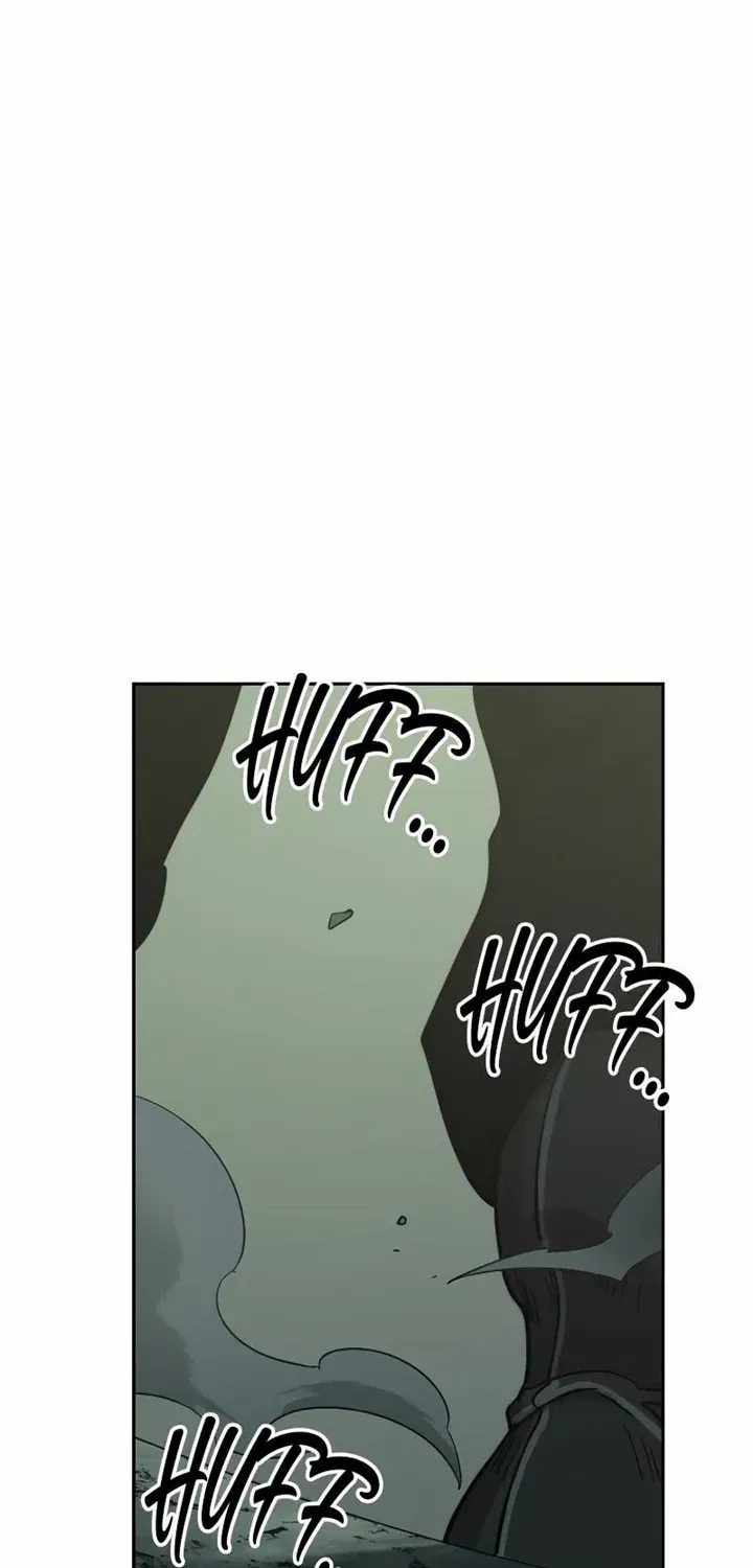 Chapter 103 — page 50
