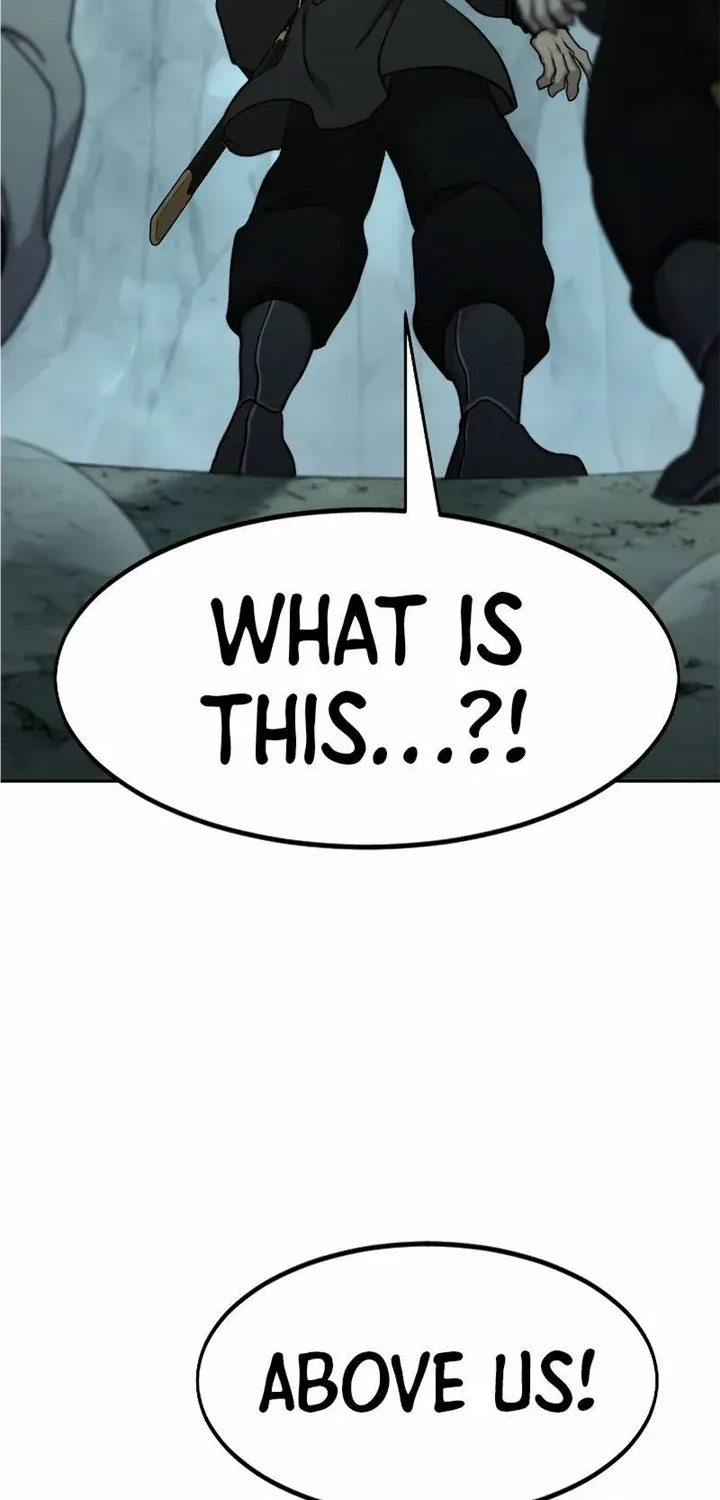 Chapter 103 — page 54