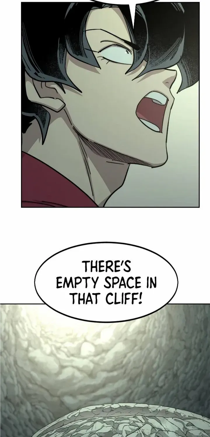 Chapter 103 — page 55
