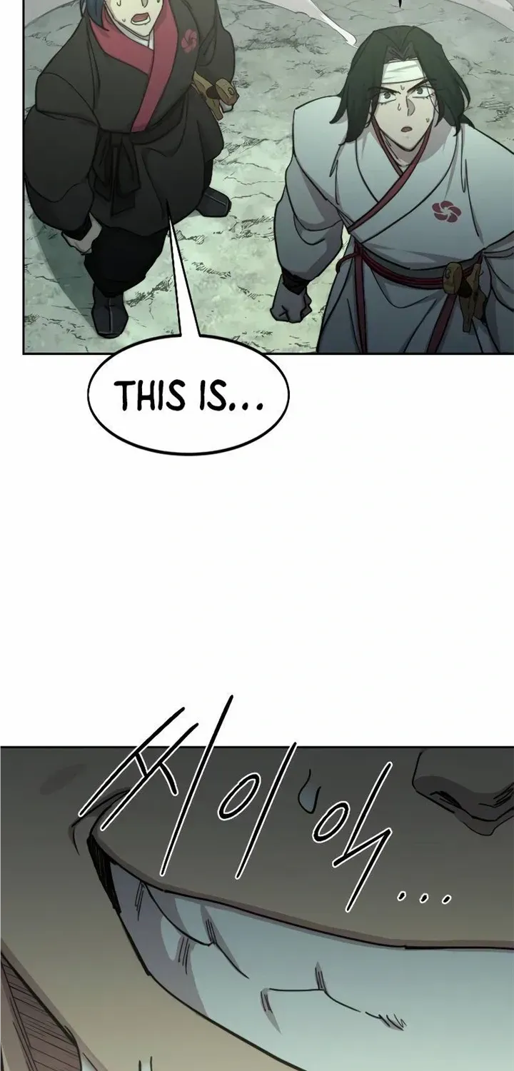Chapter 103 — page 58
