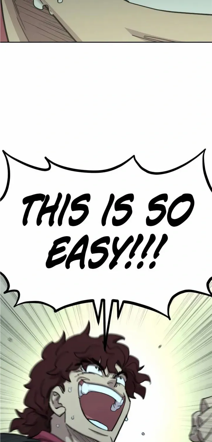 Chapter 103 — page 59