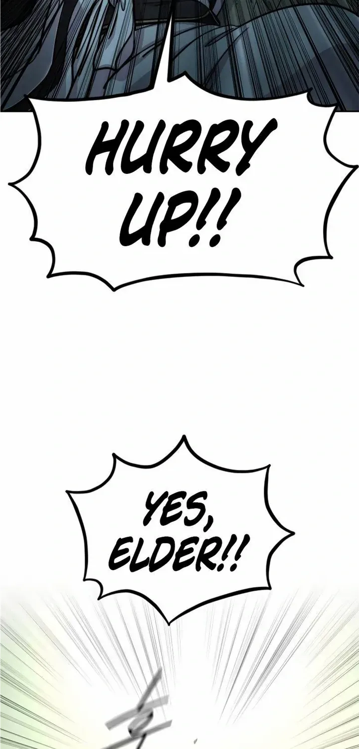 Chapter 103 — page 6