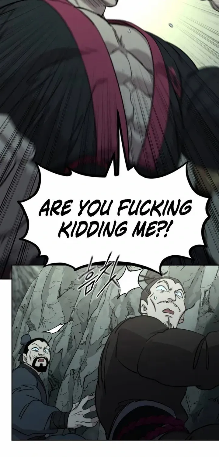 Chapter 103 — page 60
