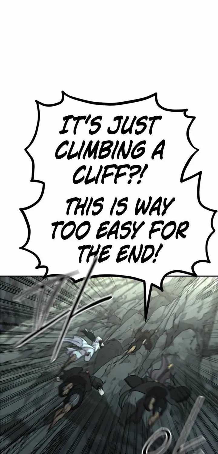 Chapter 103 — page 61