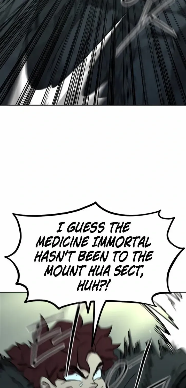 Chapter 103 — page 62