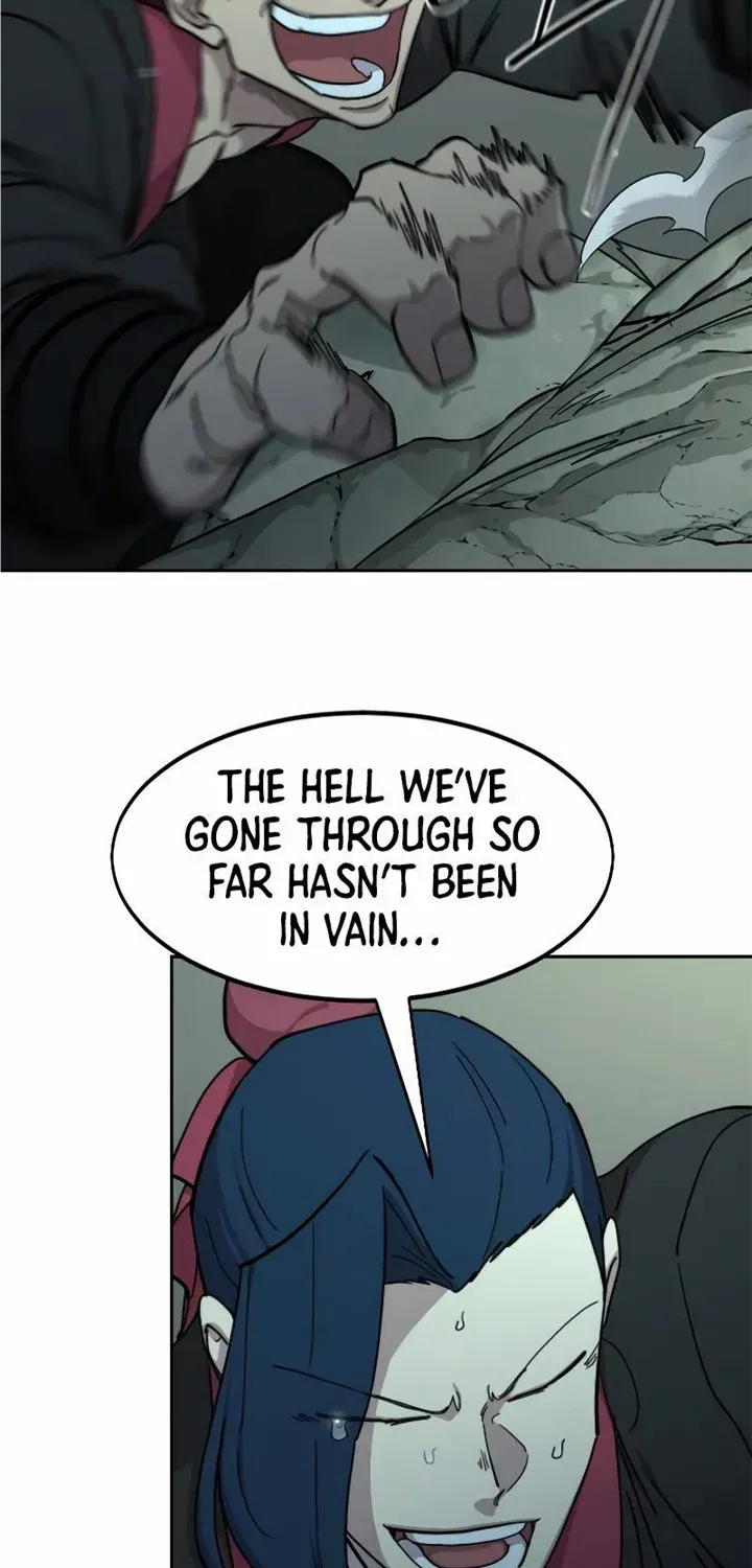 Chapter 103 — page 63