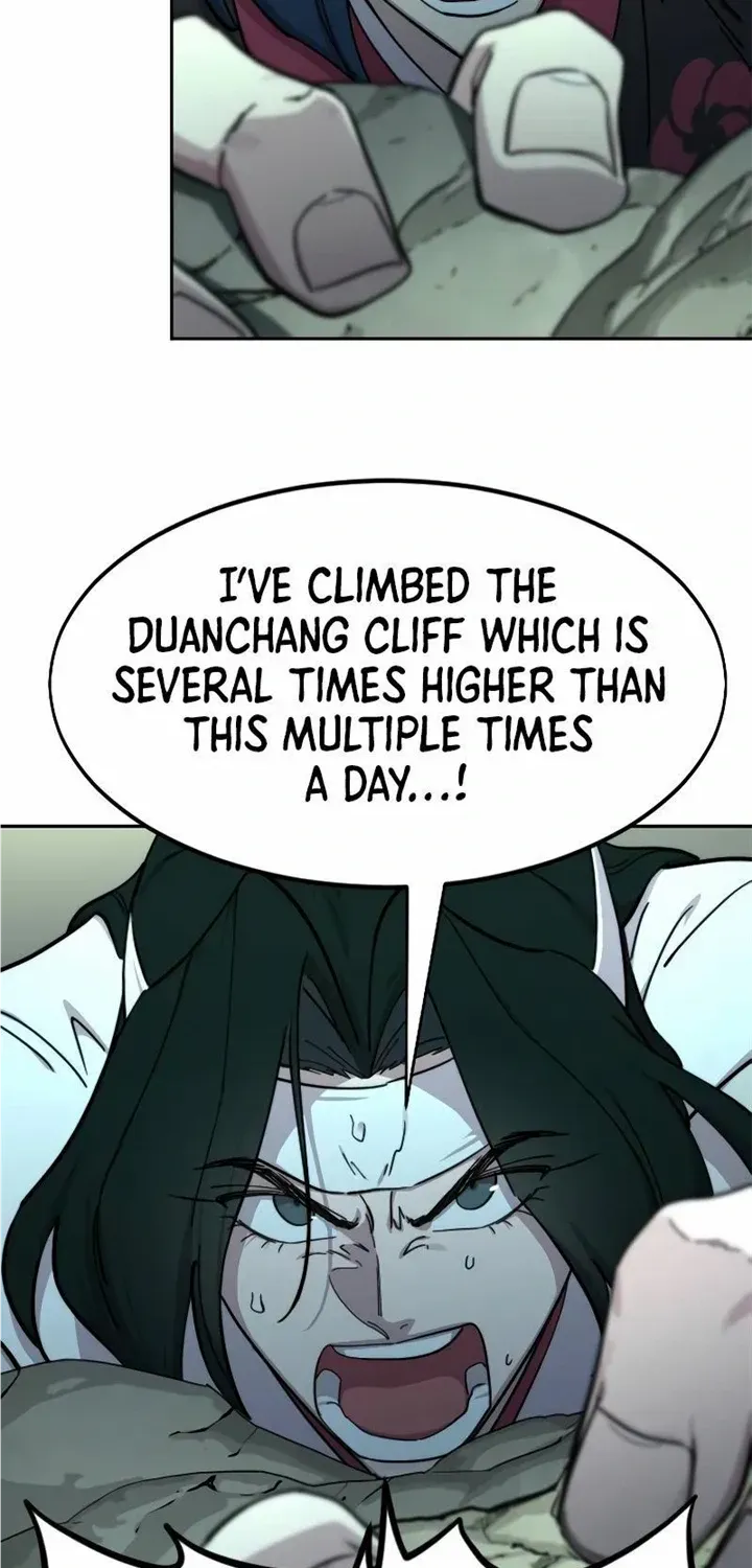 Chapter 103 — page 64