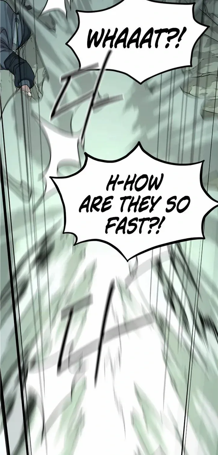 Chapter 103 — page 70
