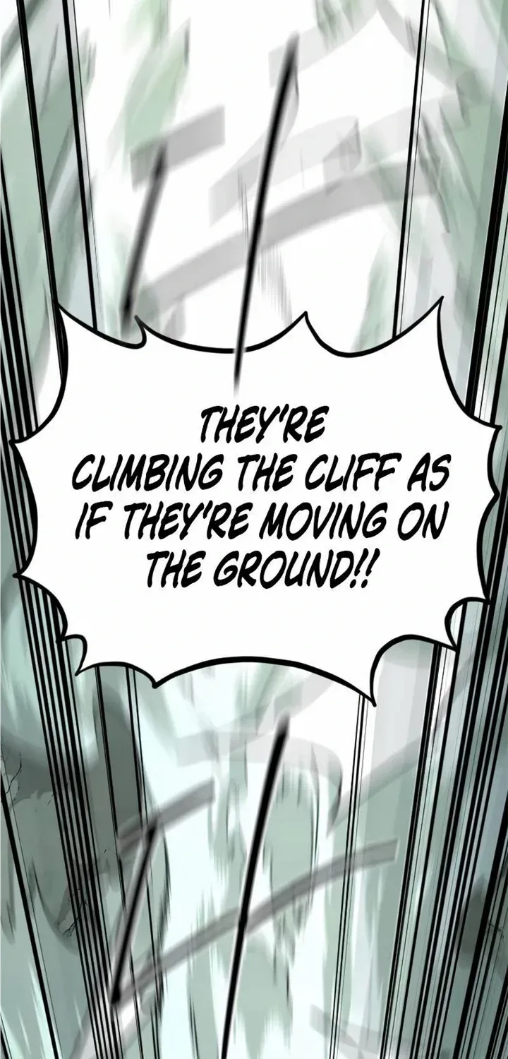 Chapter 103 — page 71