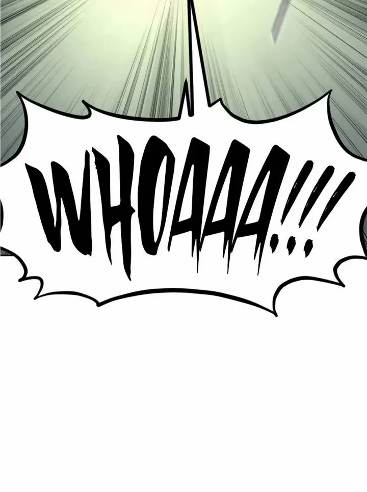 Chapter 103 — page 73