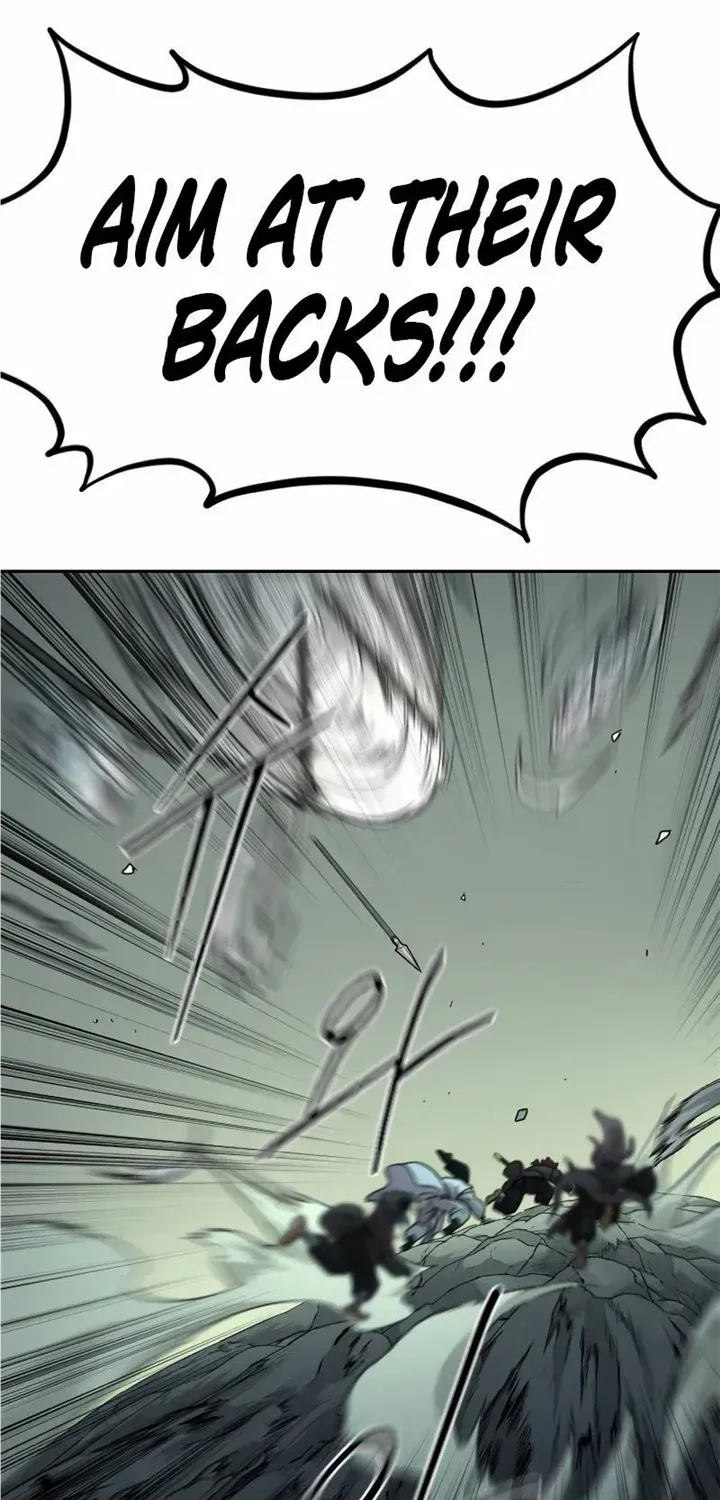 Chapter 103 — page 76